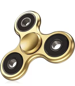 Herramienta de calmante Tri Spinner. Alta velocidad. #17 - Imagen 1 de 7