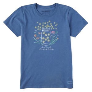 Life is Good products for sale | eBay