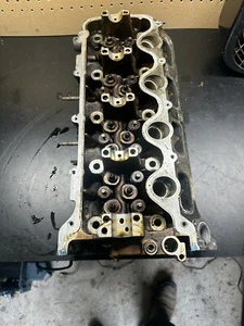 ✅06 Ford Mustang Gt Cylinder Head - Picture 1 of 4