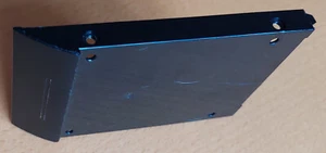 ASUS hard drive laptop mounting frame mount 13-N7V10-P02 - Picture 1 of 8