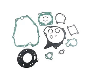 Pochette complete de joints moteur pour Yamaha DT 125 R 1988-2006 - Photo 1/4