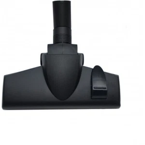 Starmix D35 Combi Floor Nozzle - Universal Cleaning Solution for JMP for: REX 32 - Picture 1 of 1