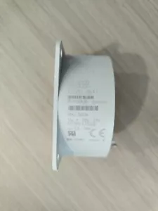 1PC ABB ES500-9647 Fast delivery - Picture 1 of 5