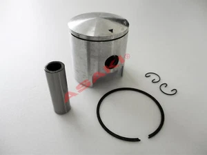 Juego de pistones para moto de nieve Polaris TXC 340 Centurion 09-706-02 3082849 0,50+anillo - Imagen 1 de 11
