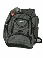 nicce tendel backpack