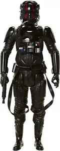 STAR WARS JAKKS Figuras Grandes CORBATA ""Piloto de Fuerzas Especiales"" Modelo 99650 Raro - Imagen 1 de 6