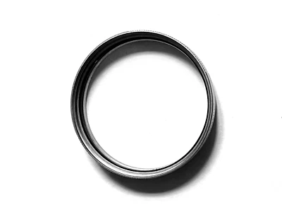 Leica (13005) UV 46 mm Filter - Leica Germany - Image 1 of 2