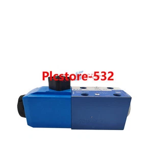 New Vickers DG4V-3-2A-M-U-H7-60 DG4V3 2A MUH7 60 Directional Spool Valves 1pcs - Picture 1 of 5