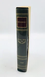 QUASIMODO - Premio Nobel 1959 - UTET Club degli Editori 1968 - Foto 1 di 1