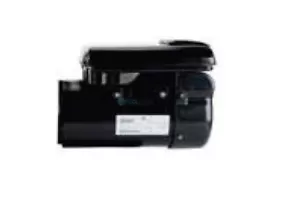 Jandy Variable speed Motor/drive For FloPro Pump (R0670400) - Picture 1 of 3