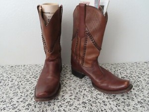 Rudel Boots for Men for Sale | Shop New 