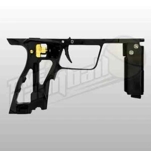 Planet Eclipse 180R Mechanical Mech Frame Kit BLACK - Picture 1 of 11