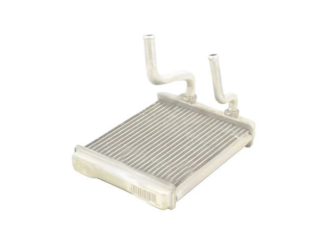 GPD Heater Core fits GMC Jimmy 1998-2005 4.3L V6 87HZZY - Image 1 of 1