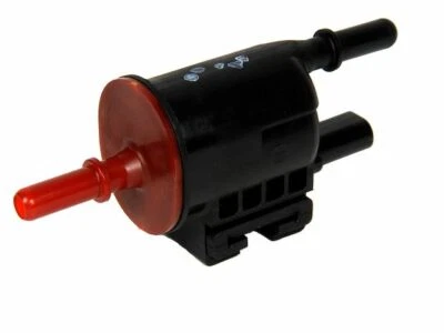 Válvula de purga AC Delco 56293RF 2017 2018 para Buick Envision 2016-2019 Foto 1 de 2