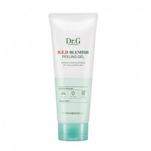[Dr.G] RED Blemish Peeling Gel 150g - Picture 1 of 1