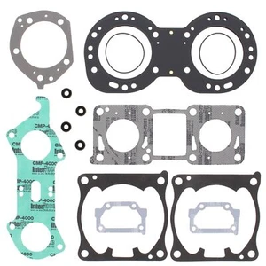 Yamaha XLT800 Wave Runner, 2002-2005, Top End Gasket Set - Picture 1 of 1