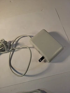 Replacement Adapter Xfinity EPS6 AB Model AC Power ADK002 12V 6 Feet Long - Afbeelding 1 van 7