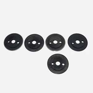 Ruota di taglio Rems 845 050 - 053 CU-Inox per tubi ruota di taglio speciale - Foto 1 di 17