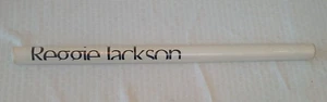 1978 Sports Illustrated Marketcom MLB Poster New NOS 23x35 Sealed REGGIE JACKSON - Picture 1 of 1