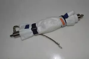 TC OSRAM Xbo 2000W/H XL Ofr 28021018 Lámpara (GRM11) - Picture 1 of 3