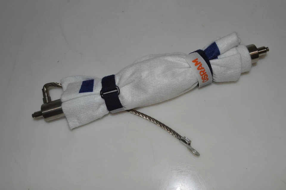 TC OSRAM Xbo 2000W/H XL Ofr 28021018 Lampe (GRM11) - Bild 1 von 3