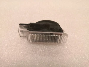 OEM AUDI BENTLEY LAMBORGHINI SEAT SKODA VW LIGHT 3B0947415 3B0947415B 3B0947415E - Imagen 1 de 7