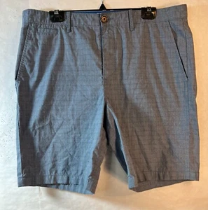 Penguin Shorts Herren Größe 36 - Bild 1 von 10