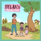 Dylan's Family Tree By Saran Gibson Paperback Book