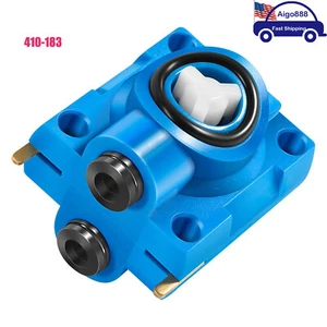 410-183 Kartusche für Powers Style Badewanne & 400/410 Serie HydroGuard Duschventile - Bild 1 von 8