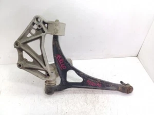 TRAPEZIO BRACCIO OSCILLANTE DESTRO DX CON SUPPORTO Audi A2 8Z 2002 - Imagen 1 de 5