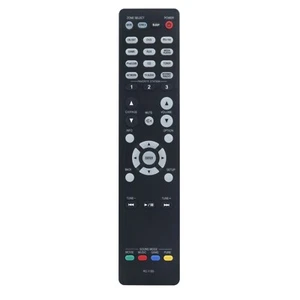 Neue RC-1183 Ersatzfernbedienung fur Denon AV Receiver AVR-X2000 AVRX2000 - Bild 1 von 4