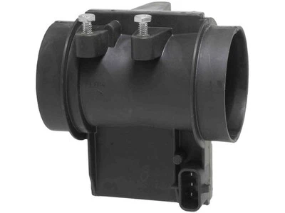 Датчик массового расхода воздуха для Dodge Stratus 2001-2005 годов выпуска NGK 19457BVPG 2002 2003 2004 годов выпуска - Изображение 1 из 2