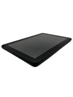 Amazon Fire HD 8 10th Gen Tablet 8" Screen 32GB K72LL4 Tested Works - Image 1 of 4