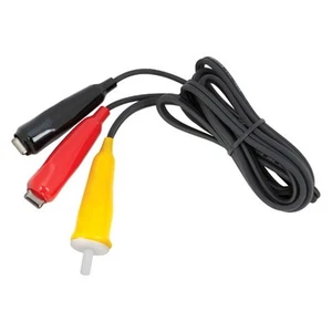 Performance Tool 5' Remote Starter Switch - Picture 1 of 2