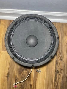 Klipsch K-22-E K22E altoparlante singolo woofer 12" di Heresy HBR #1 - Foto 1 di 8