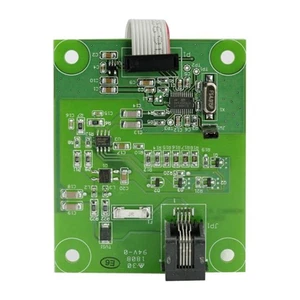 TX3-MDM MIRCOM - Picture 1 of 1