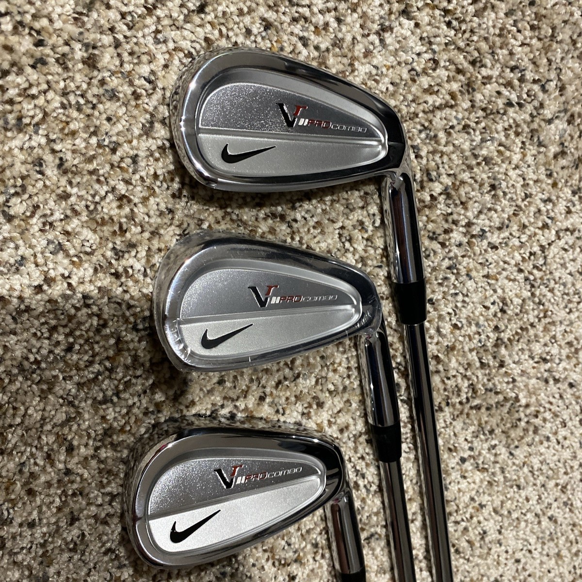 Nike Vr Pro for sale | eBay Nike Vr Pro for sale | eBay