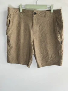 O’Neill Hybrid Shorts • Herren Gr. 36 - Bild 1 von 7