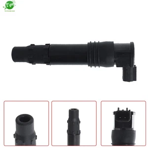 New Fit For Suzuki GSF1250 Bandit Ignition Coil Stick / Cap 2007 2008-2010 - Picture 1 of 8