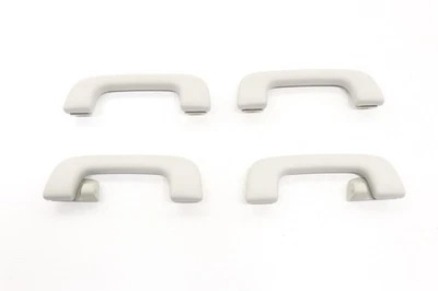 Juego de 4 manijas de barra de agarre interior techo techo KIA SORENTO 2021-2025 OEM Foto 1 de 4