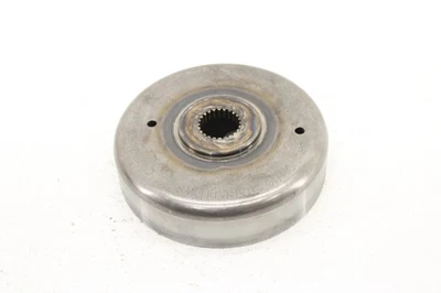 Harley-Davidson Touring 2008-2013 2008-2012 Softail Dyna volante rotor Foto 1 de 4