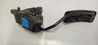 8200153270 Potentiometre Accelerateur Pour Renault Megane Ii Berlina 5p * 112366