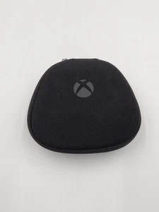 Xbox One Elite Series 1 Controller Carry Case With Accessories (NO CONTROLLER) - Picture 1 of 9