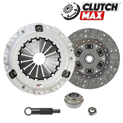 OEM SPORT CLUTCH KIT for 6/87-89 CHRYSLER CONQUEST MITSUBISHI STARION 2.6L TURBO - Image 1 of 4