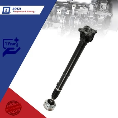 Front Drive Shaft Assembly For Dodge Durango 2001-2003 65-9151 5.9L Foto 1 de 4