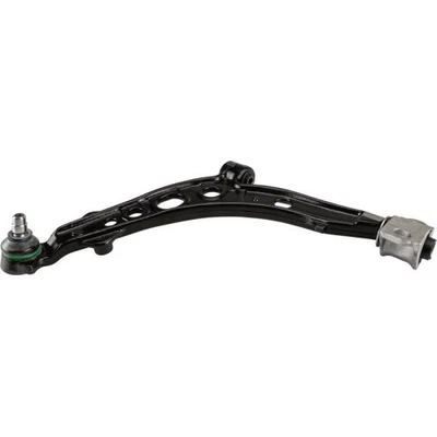 Bras De Liaison Suspension De Roue Trw JTC278 pour Fiat Lancia Autobianchi - Photo 1/2