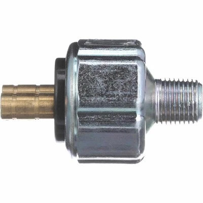 Brake Light Switch fits Dodge, Plymouth, Jeep, Chrysler, DeSoto, - Image 1 of 4