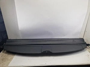 Laderaumabdeckung MERCEDES BENZ C-KLASSE W204 - A2048600075 - Kombi - Trennnetz - Bild 1 von 5