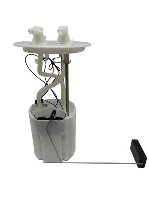 Módulo de bomba de combustible Herko 945GE para Ford Ranger 2,5 L 2013-2016 Foto 1 de 4