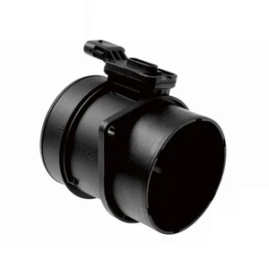 MAF Sensor For B-Class Enhances Fuel Efficiency Performance Improvement - Picture 1 of 8